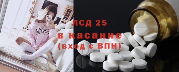 mix Богородицк