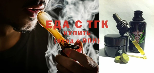 mix Богородицк